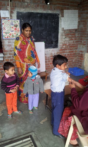 061_Vaccination 4